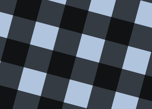 1161013 (a): :1920x1388